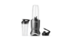 Proizvod: Harvey Norman 2025, blender NUTRIBULLET NB1206DGCC